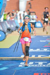 BIB: 716
                            <button type="button" onclick="openModal(22764885)" class="btn btn-primary btn-sm float-right btn-popup" data-toggle="modal" data-target=".modal-high-quality">
                        <i class="fas fa-shopping-cart"></i> Add to Cart
                    </button>
                                            <button type="button" onclick="isThisMe(22764885, true)" class="btn btn-success btn-sm float-right btn-popup btn-isme hidden" data-toggle="tooltip" data-placement="bottom" title="นี่คือรูปของคุณใช่ไหม คลิกที่นี่เพื่อเอาเข้าอัลบั้ม">
                        <i class="fas fa-plus"></i> Add to album
                    </button>
                    <button type="button" onclick="isThisMe(22764885, false)" class="btn btn-warning btn-sm float-right btn-popup btn-isnotme hidden">
                        <i class="fas fa-ban"></i> Remove from album
                    </button>